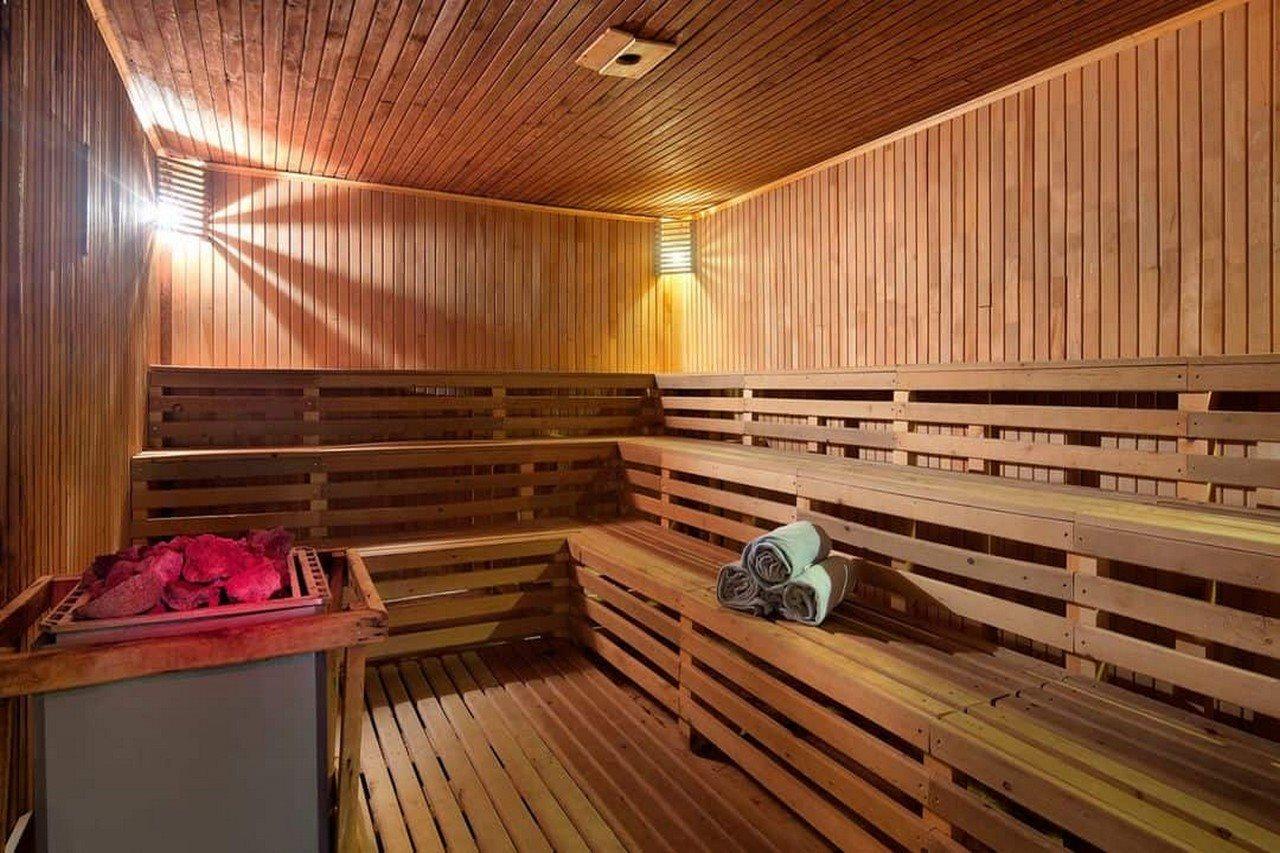 Fun&Sun Club Saphire Hotel Tekirova Exterior photo