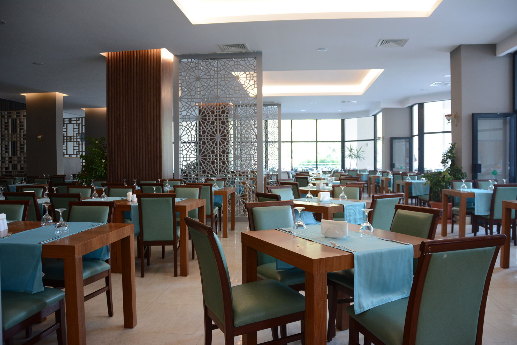 Fun&Sun Club Saphire Hotel Tekirova Exterior photo